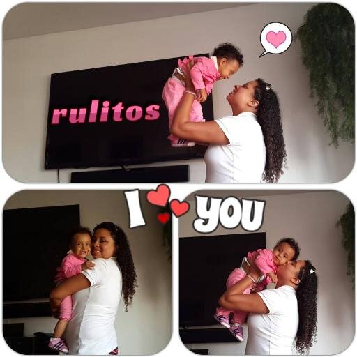 Pulpitos's profile picture. 