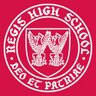 RegisHighSchool's profile picture. Offering tuition-free Jesuit college preparatory education to Roman Catholic young men who demonstrate superior intellectual and leadership potential