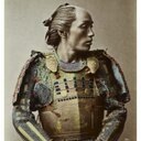 Joel Hamlin - @joeltheadequate - Twitter