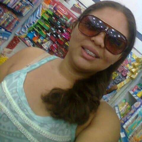 Nao a caminho para a felicidade. A felicidade é o caminho