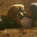 ignacio alatorre - @algi4371 - Twitter