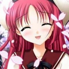 同人やらイラスト描くのが好きです！V系もちょいちょい好きでふ！あと一応レイヤーでもあります！ゲームも全般やります！好きなアニメは機動戦艦ナデシコ、なのは、CCさくら、フェイト、咲、まどマギ、あの花、瓶詰妖精、デアラ、エルフェンリート、ちょびっつ、ローゼンメイデン、その他いろいろ