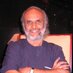 Ajit Vahadane for BloodyFast Mobile app (@ajitvahadane) Twitter profile photo