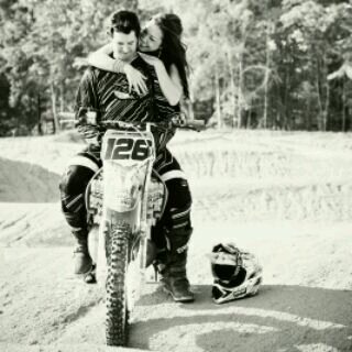 StromaSk0's profile picture. 