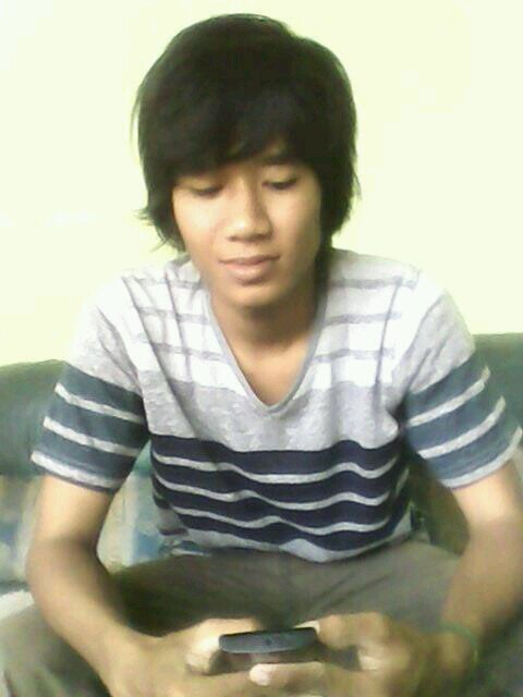 yusufbhonar's profile picture. 