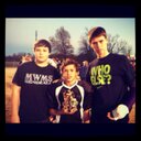 Bailey Matthews - @BaileyEMatthews - Twitter