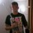 shitbobbydoes's profile image