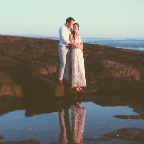 M_Simple_Things's profile picture. 