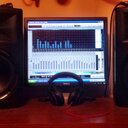 Robert Lollar - @PreciseSounds - Twitter