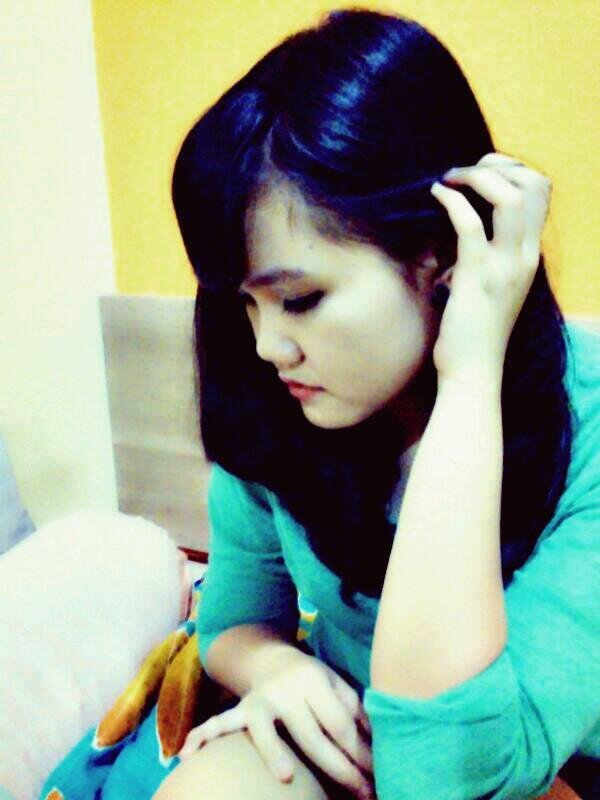 youli_pinkcuwi's profile picture. 