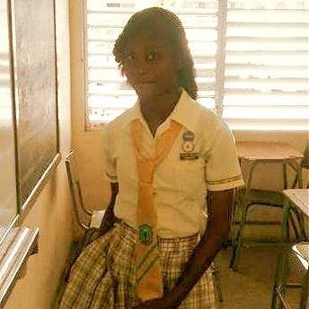 shawtybooburnet's profile picture. 