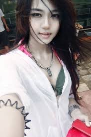 붕붕붕붕붕붕이 좋아요...