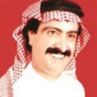 د.شائم الهمزاني (@alhmizany) Twitter profile photo