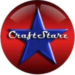 CraftStarz PVP Factions is a community that is unique & offers a challenging game environment for the skilled dedicated player! http://t.co/r5W9NazYc1