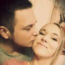 Ryan&Kaylee Black - @RyanAndKaylee - Twitter