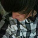 steve coles - @steveeecoles - Twitter