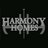 Harmony_Homes's profile image