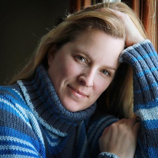Just me.
Mom.
Photographer.
Essential Oil Educator.