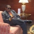 walkdown70's profile picture. Progressive, socially conscious brotha--who doesn't mind getting into a little trouble every now & then.