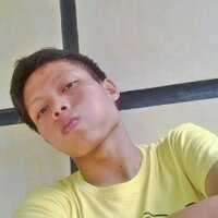 j pras (@jpras2) 's Twitter Profile