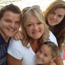 kim pruitt - @kimpruitt19 - Twitter