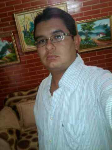 pin 5345c7fc