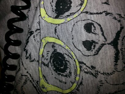 PorStephon's profile picture. live life to the fullest and just hang. :-P