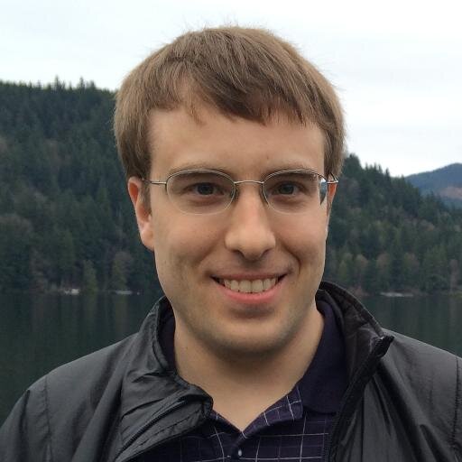 jeff_tyrrill's profile picture. Software developer. Interests include CRDTs, user interfaces, optimization problems, app platforms, assorted legal topics.