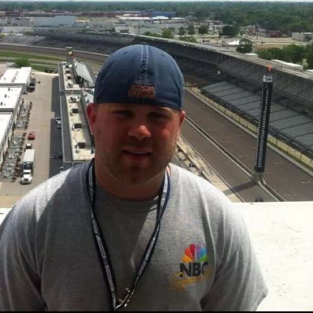 hokishrokish's profile picture. Golfer. Angler. Go Cubs Go.