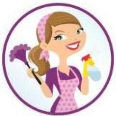 clean010203's profile picture. 