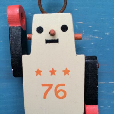 koji42