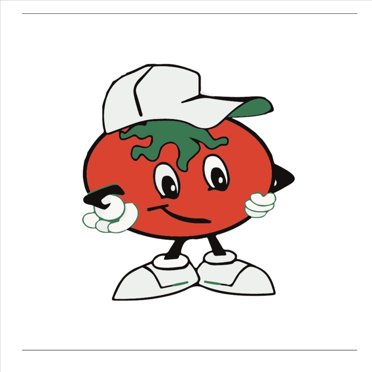 Chicago Style Family Friendly Sports Themed Restaurant. Serving SWFL for 20 years with an award winning menu!