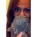 Juicy. (@anaeanar) Twitter profile photo