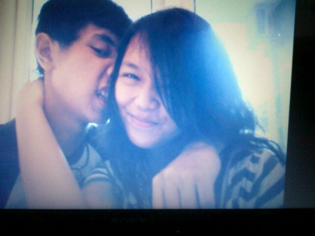Yohan Elentra's ♥ | Management Food Producing '13