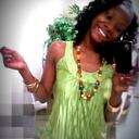 Fatima Oliver - @ayotizz - Twitter