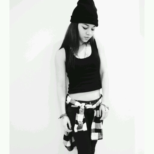 wolfcyrus♥
