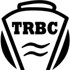 Tumutriverbrewn's profile picture. Because two mates wanted to make great BEER!