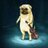 uawcComClub's profile image