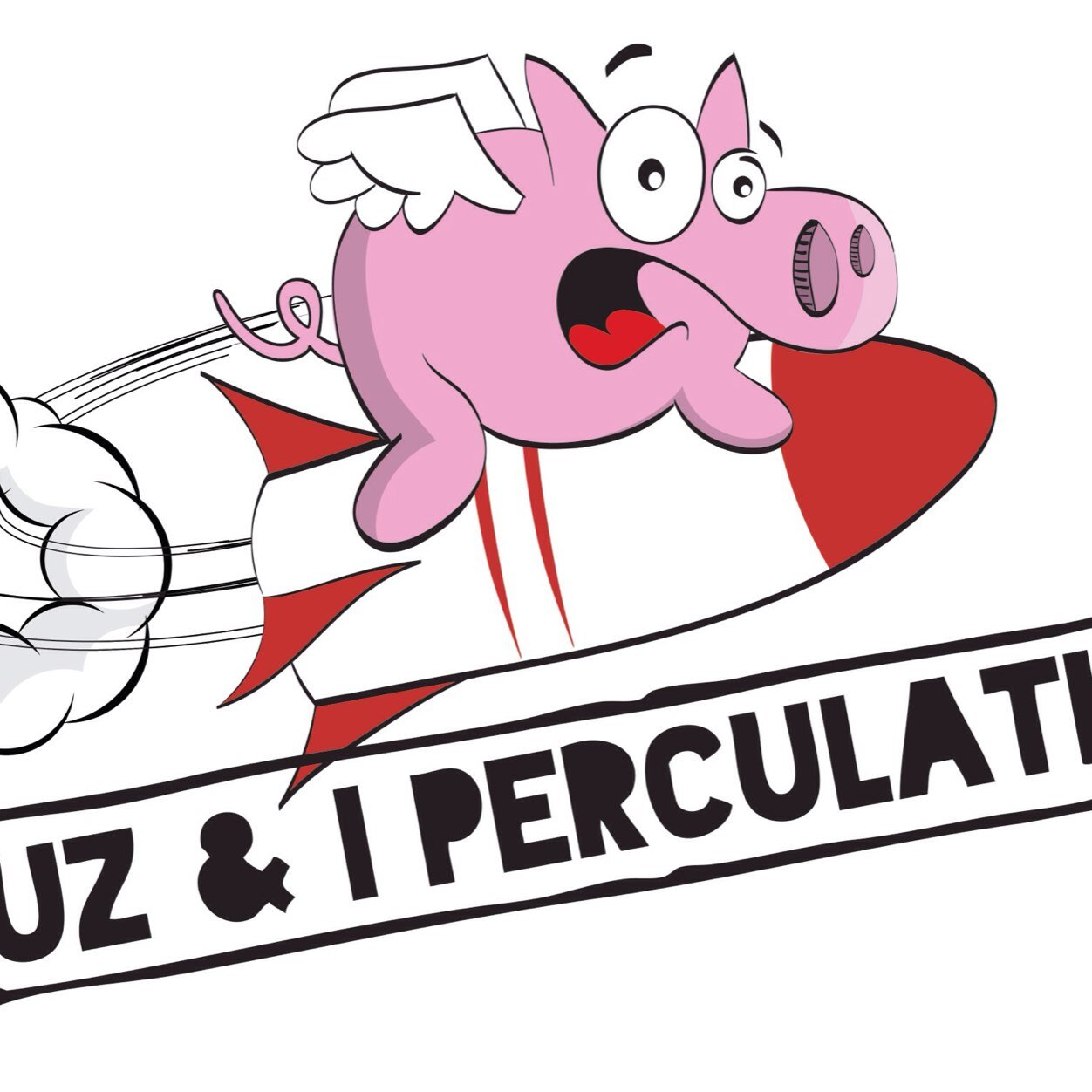 Uz e i Perculati: i venduti. Non c'è altro da dire. Shake that!
https://t.co/qQY7DcvUi0