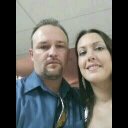 Ed Burnette - @edgto1971 - Twitter