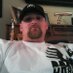 Daniel Sturdivant (@danielsturdivan) Twitter profile photo