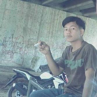 Iin Indah Sari ♥