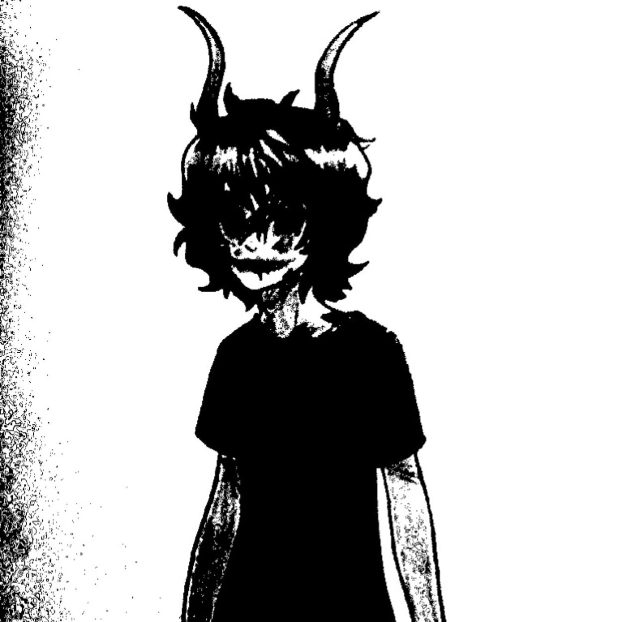 ThIs Is MoThErFuCkInG GaMzEe MaKaRa HeRe. SiT bAcK sLaM a FaYgO aNd LeT tHiS hIgHbLoOd BrInG oN tHe WiCkEd MiRaClEs | ♥: N/A |♦:N/A| ♠:N/A|♣:N/A