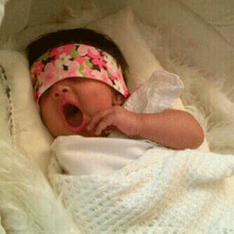 ‏‏‏‏‏‏‏‏‏عـود نفسـك على الــتجــاهــڵ,
فليــس ڪل آمريستــحق الوقوف بجديه ..الخاص ممنوع ...تحذفني احذفك  تضيفني اضيفك رتويت = رتويت ♥اللهم صل على محمد♥♥♥