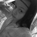 georgia downs - @georgiadowns - Twitter