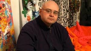 La12BocaJunio12's profile picture. SI SI SOY DE BOCA
CHUPENME LA PANZA