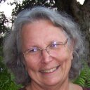 Mary Jo Tolbert - @tolbertmj - Twitter