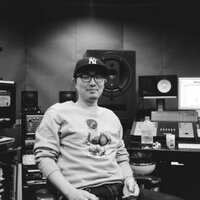 D.O.I. (@doiidp) 's Twitter Profile