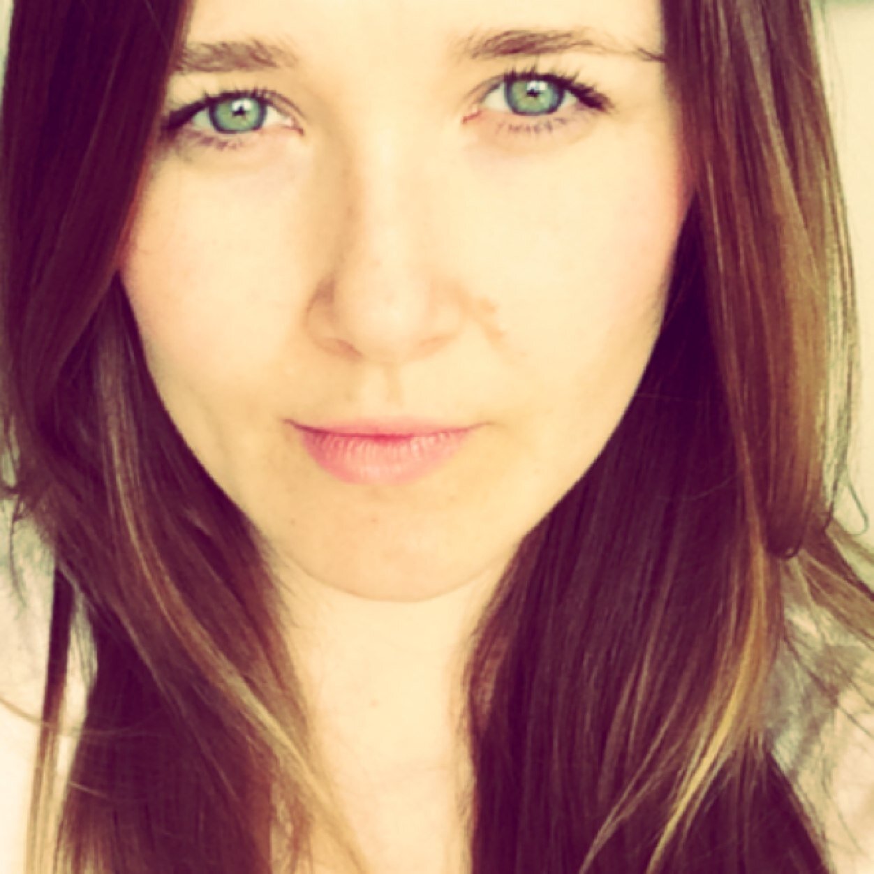 iamdep's profile picture. 