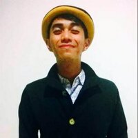 rubby arlian (@rubbyarlian) 's Twitter Profile